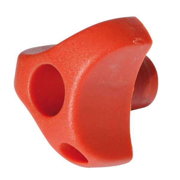 Carry Bike Handrad Rail Premium