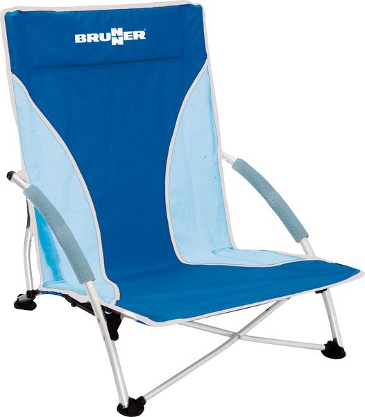 Strandstuhl Cuba