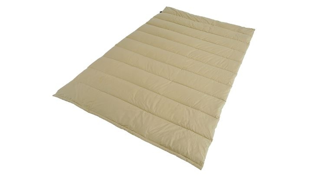 Decke Constellation Duvet Lux