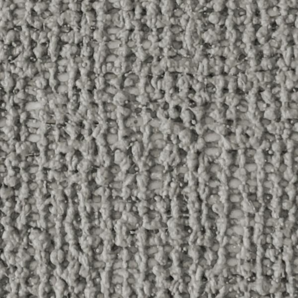 Vorzeltteppich Aero-Tex grau Meterware