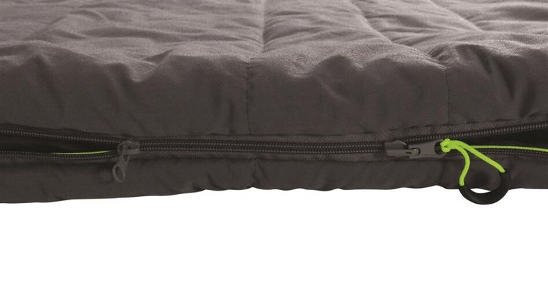 Deckenschlafsack Camper R