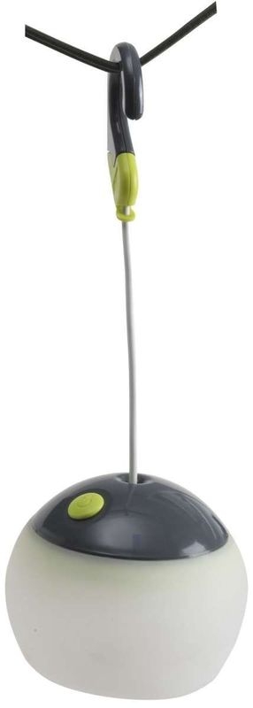 LED-Zeltlampe