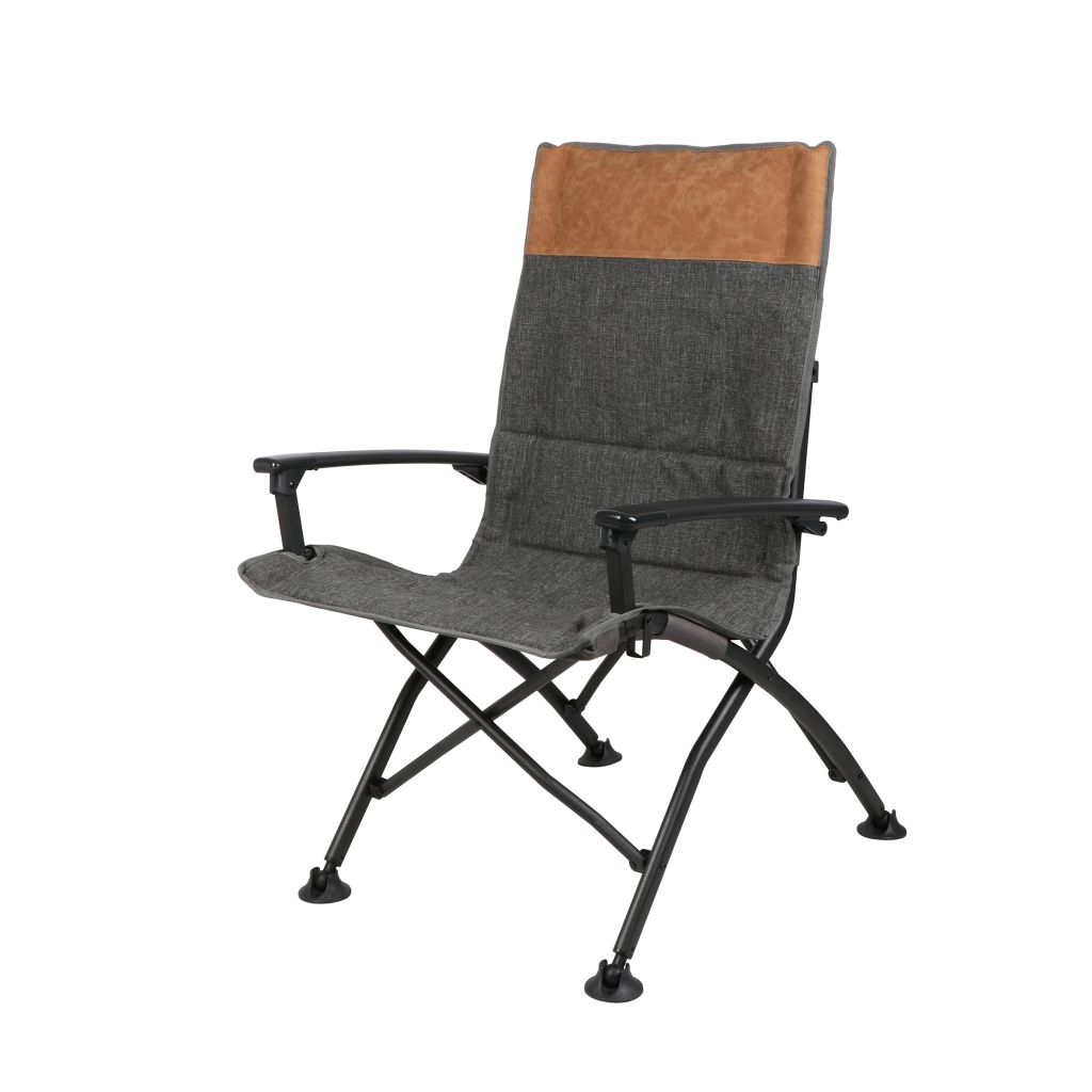 Faltstuhl Grace 62 x 70 x 102 cm
