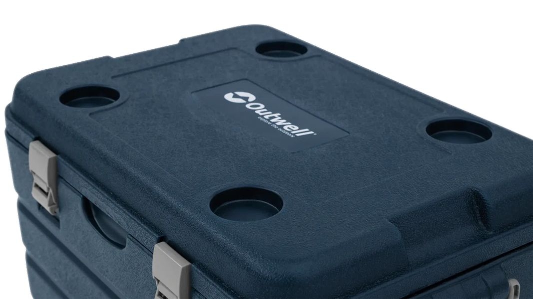 Kühlbox-Set Fulmar Combo 2