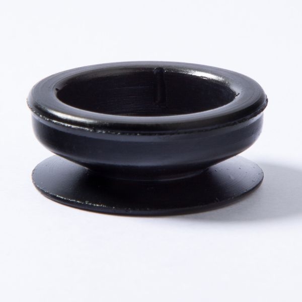 Dichtung für Fäkalientank C2/C3/C4