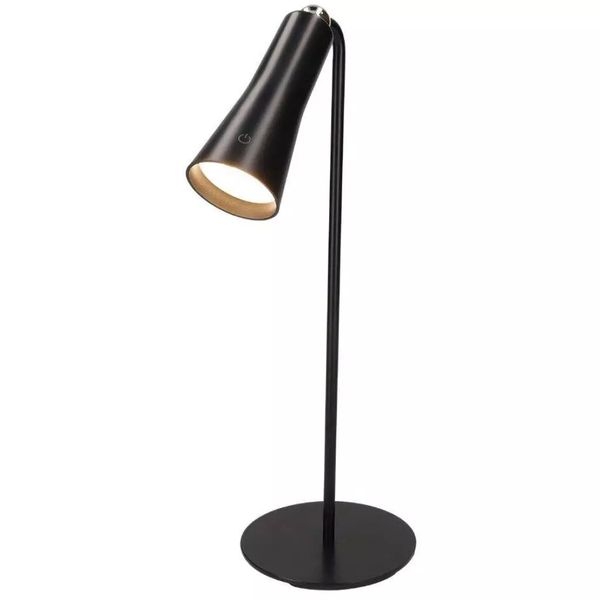 GlobeTorch Pivot Set magnetische Campinglampe