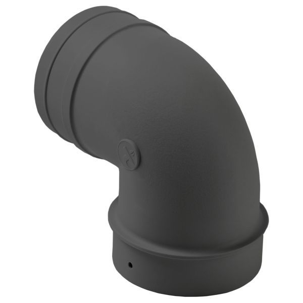 Bogen BGC für Combi / C-Heizung