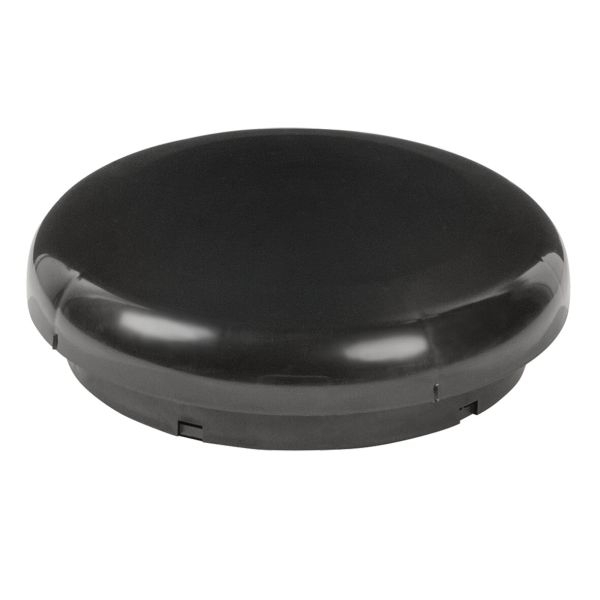 Solara-Lüfter Profi 215 mm