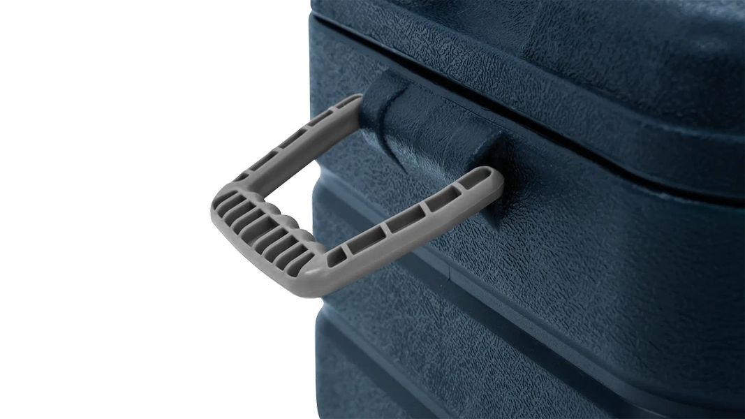 Kühlbox Fulmar 30 Liter