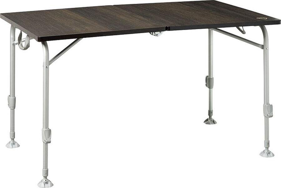 Tisch Lightweight 120 x 70 cm