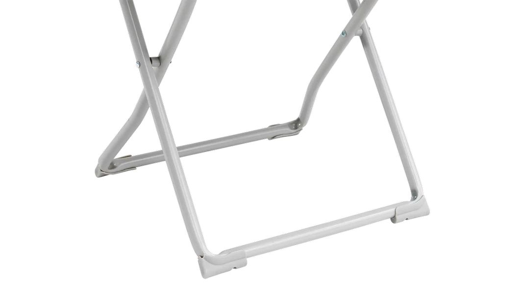 Baffin 3 in 1 Ocean Blue