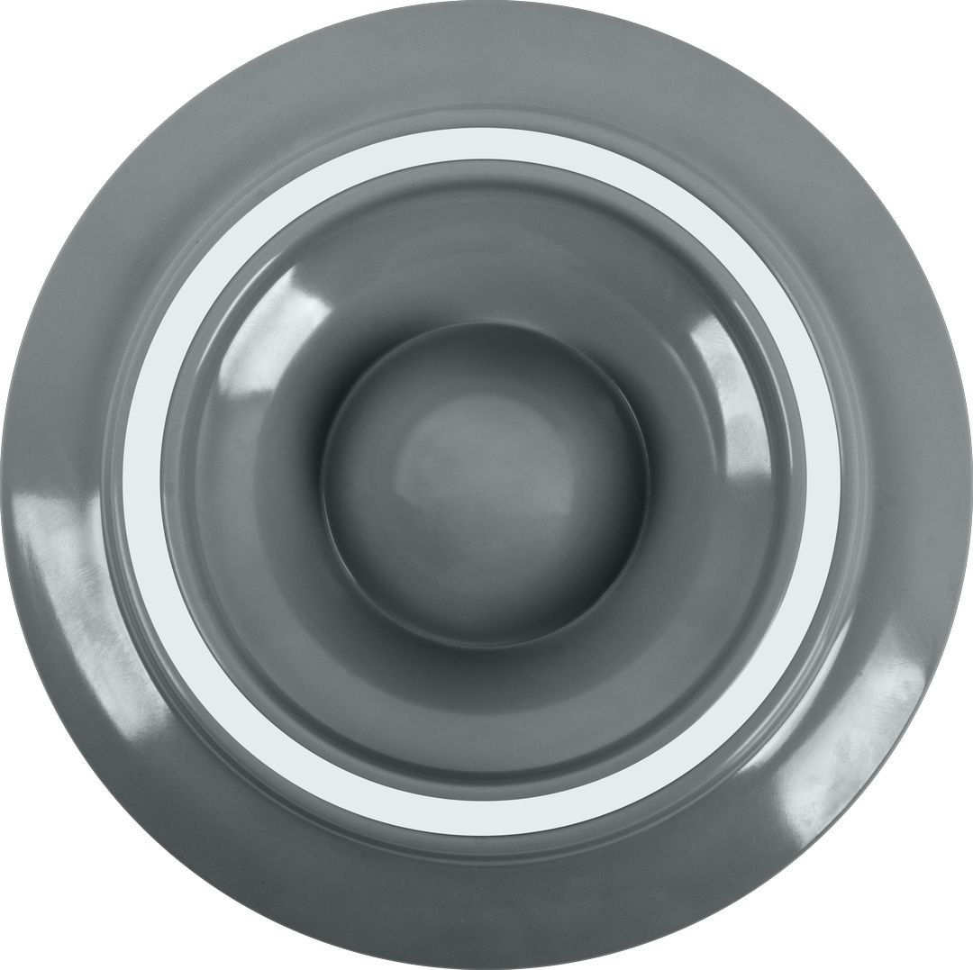 Eierbecher Venetian Sea Green