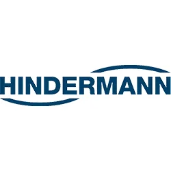 Hindermann