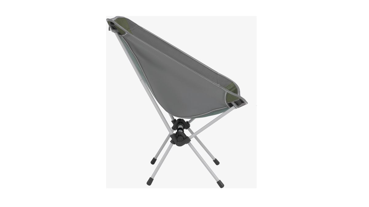 Faltstuhl Willow Compact Chair