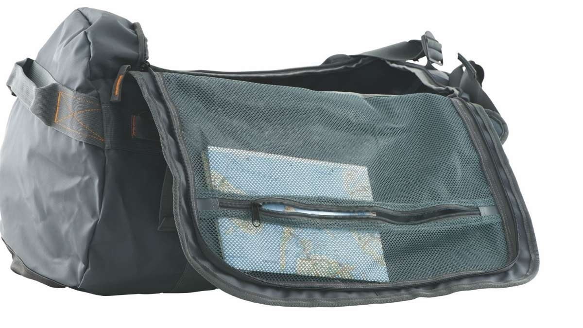 Tasche Porter 60 - Ausstellungsstück -