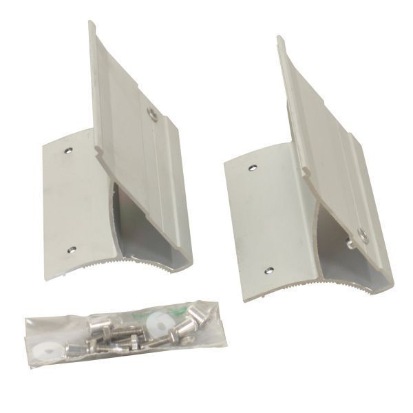 Adapter Kit Renault Trafic Markisenadapter F45