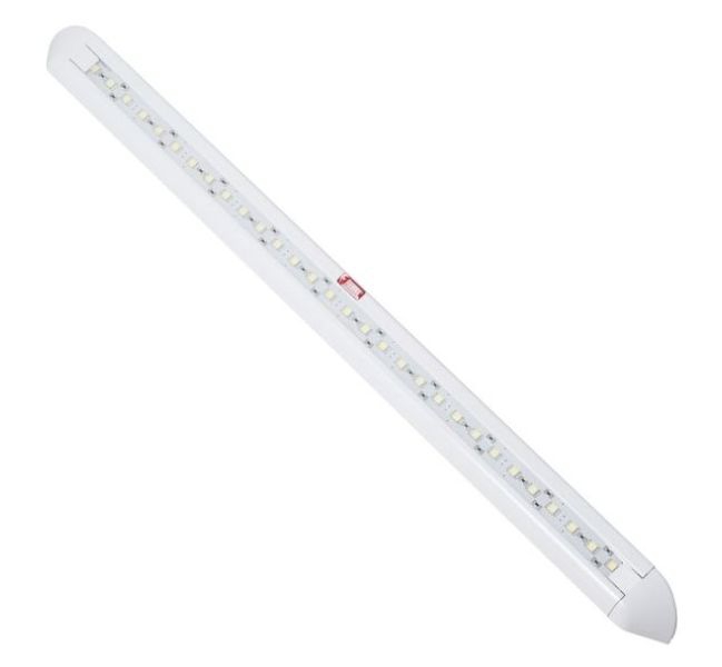 Markisenleuchte LED Awning Light 574 x 32 x 36 mm