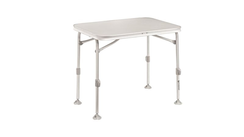 Klapptisch Roblin S 80 x 60 cm