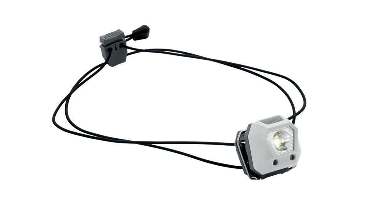 Lampe Lanterna Magica Mini