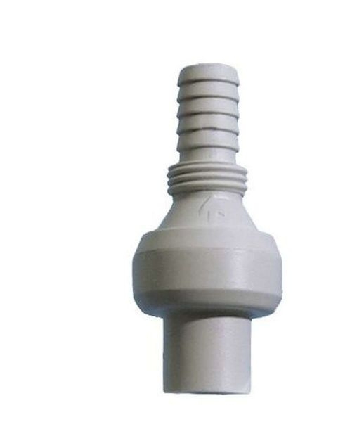 Rückschlagventil 10/12 mm