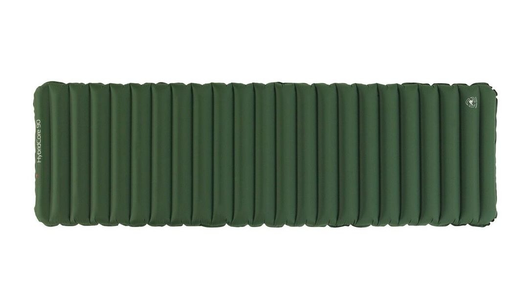 Isomatte HybridCore 90 - Ausstellungsstück -