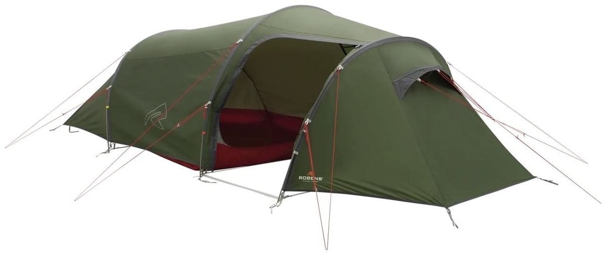 Voyager Versa 3 Exp Ausstellungsstück