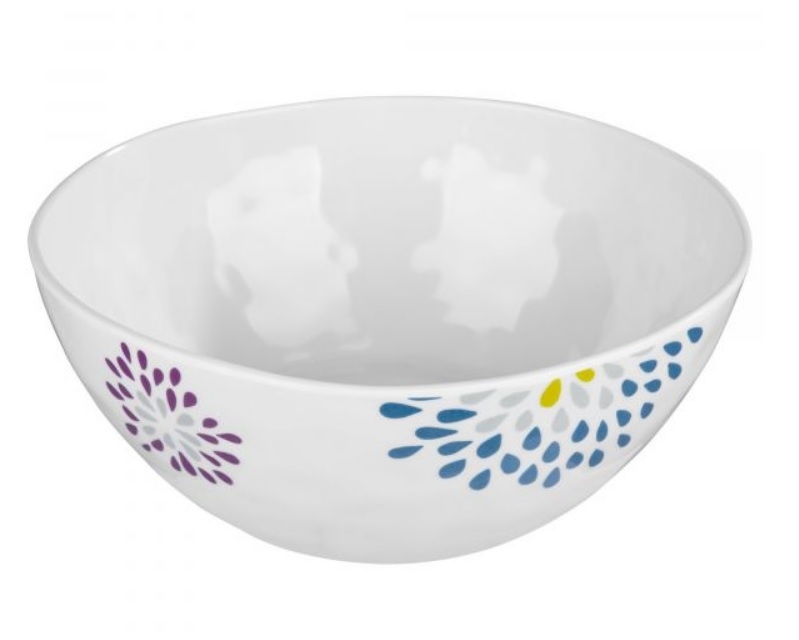 Salatschüssel Belfiore 24 cm ø