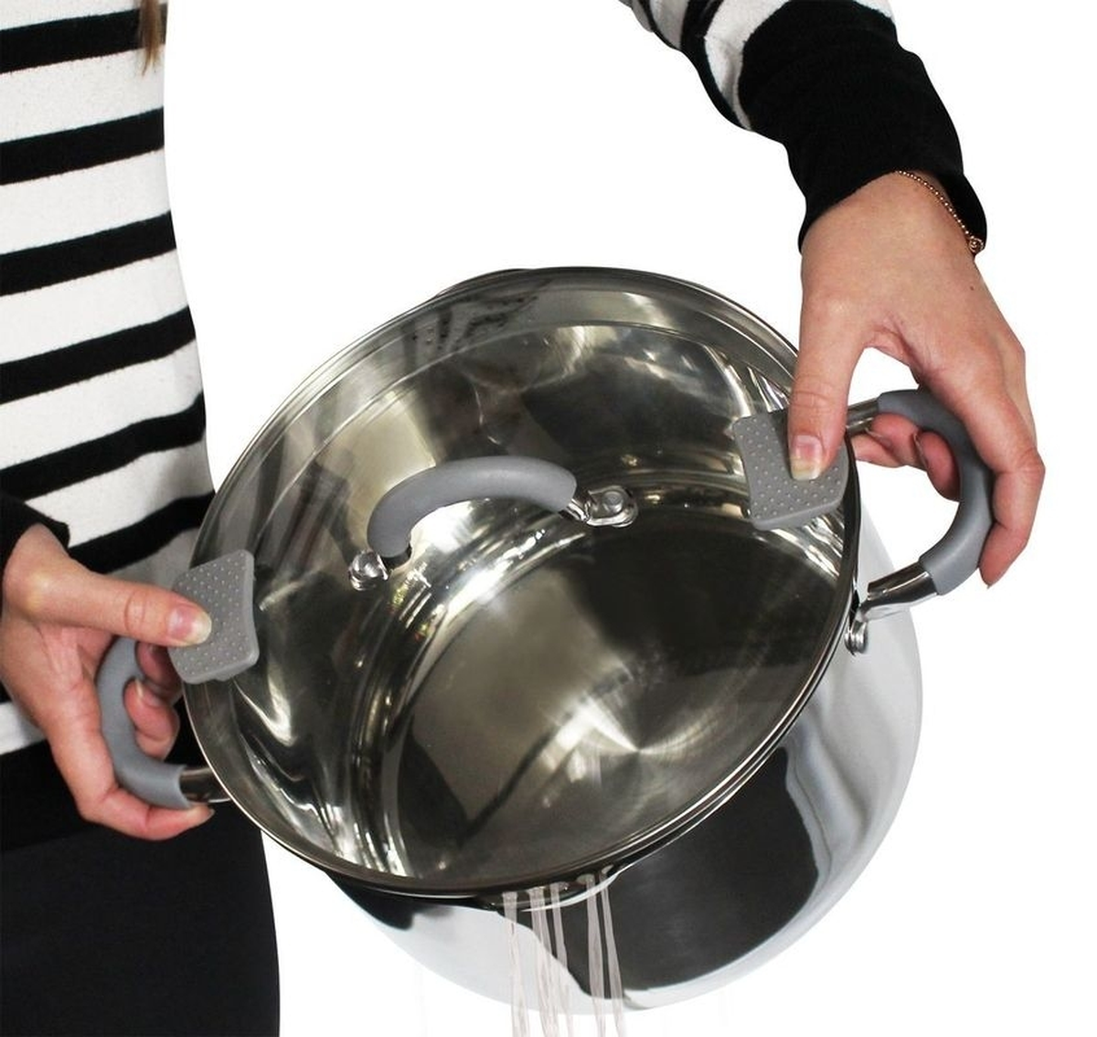 Topf Gerona 1,5l