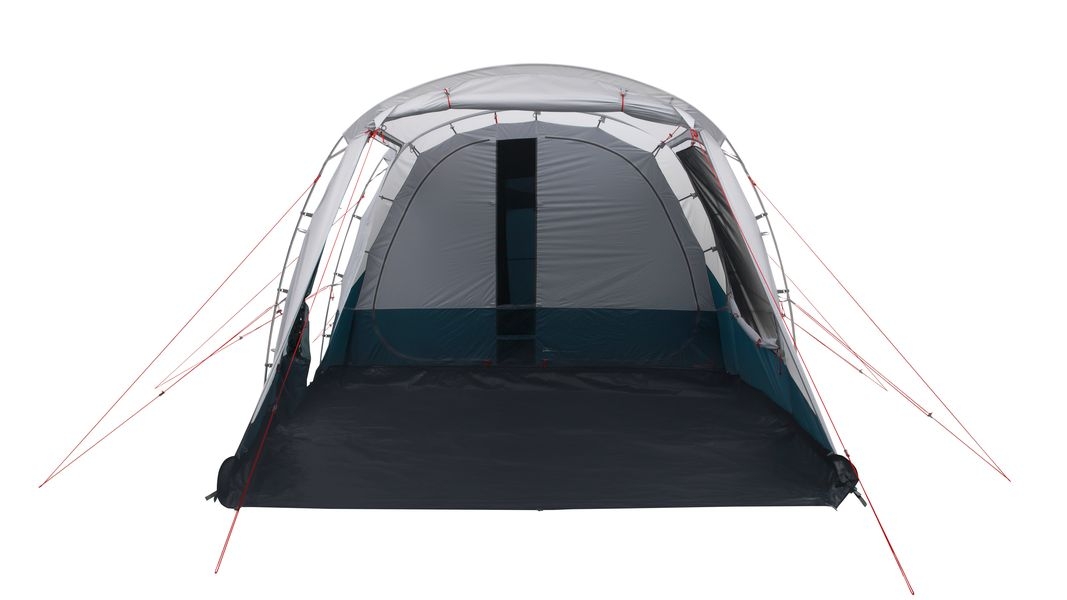 Falcon Cliff 5 blau Muster