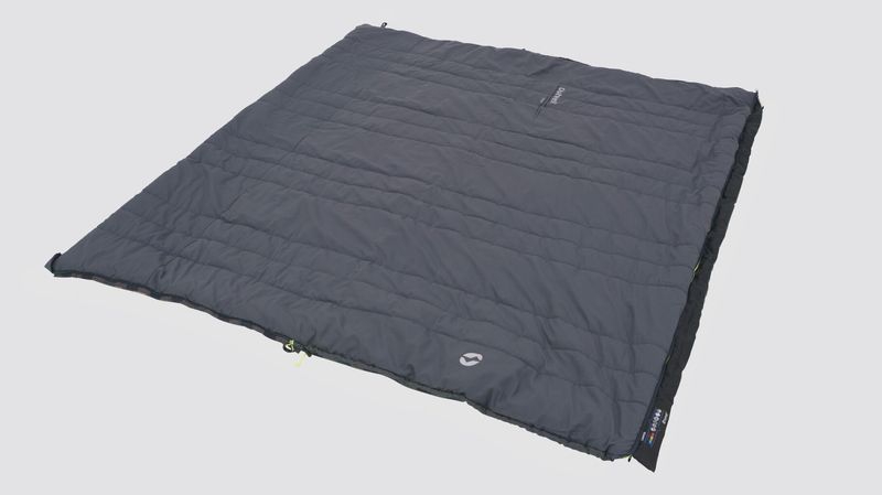 Deckenschlafsack Camper R