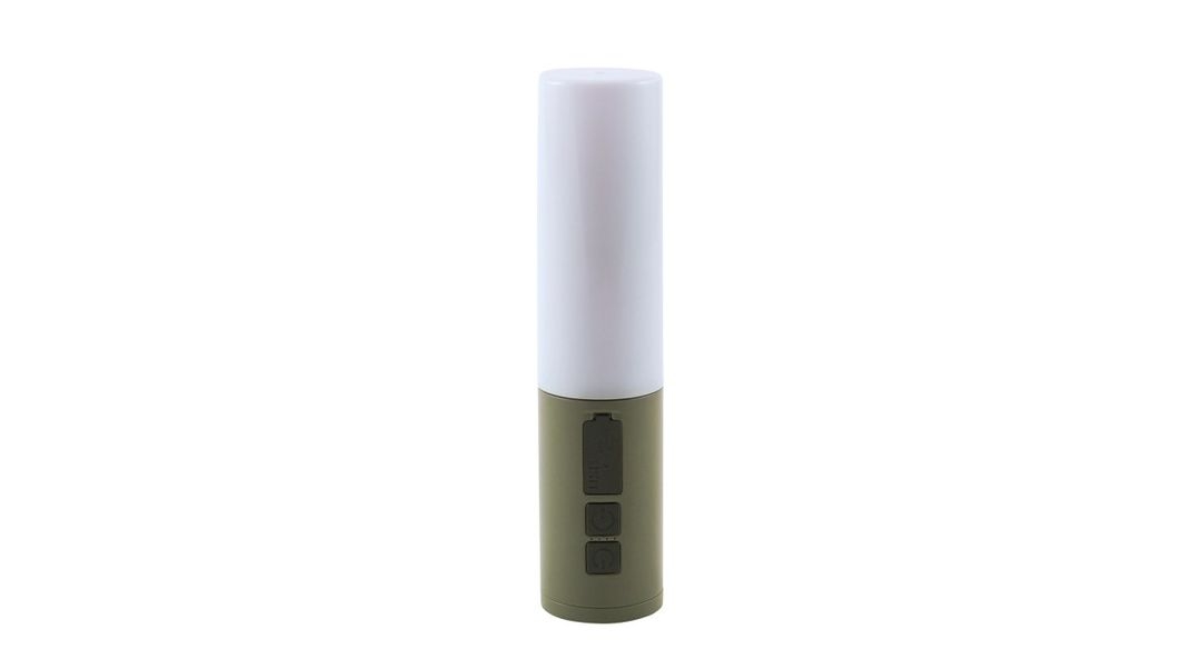 Laterne Lupin Stringlight