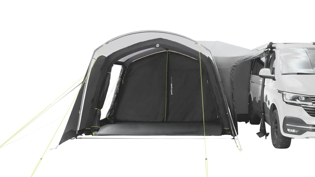 Busvorzelt Jones M PowerAir