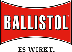 Ballistol Ballistol