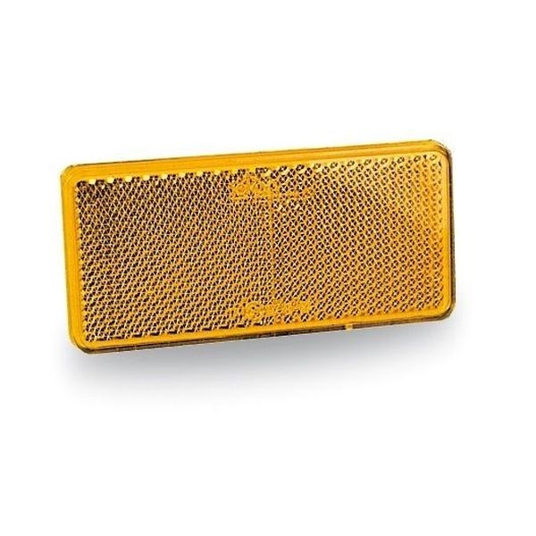 Reflektor R118