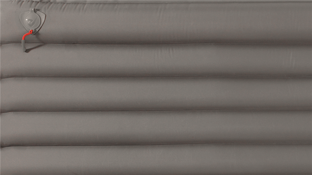 Robens Luftmatte HighCore 80 Robens Luftmatte HighCore 80