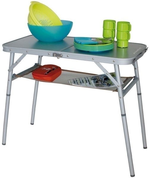 Alutisch St.Remy 80x40cm
