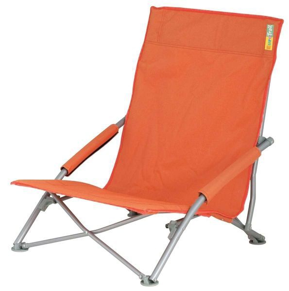 Strandstuhl St. Tropez