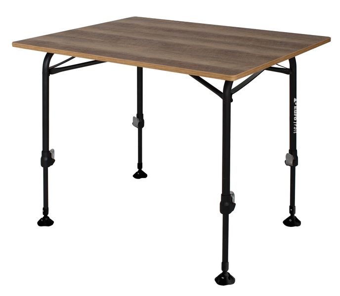 Klapptisch Rochefort M 80 x 60 cm