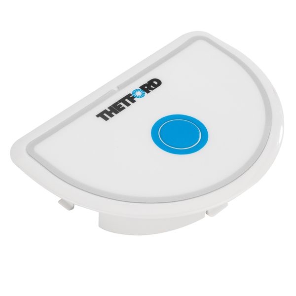 Bedienteil für Cassette C223 CS