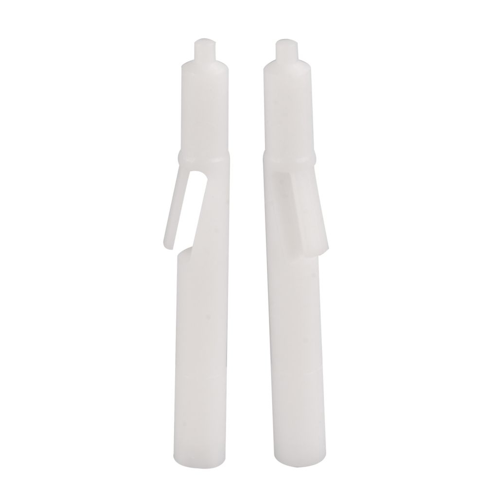 Scharnierstift für Tür Modell 2