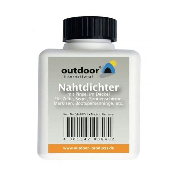 Nahtdichter 100 ml