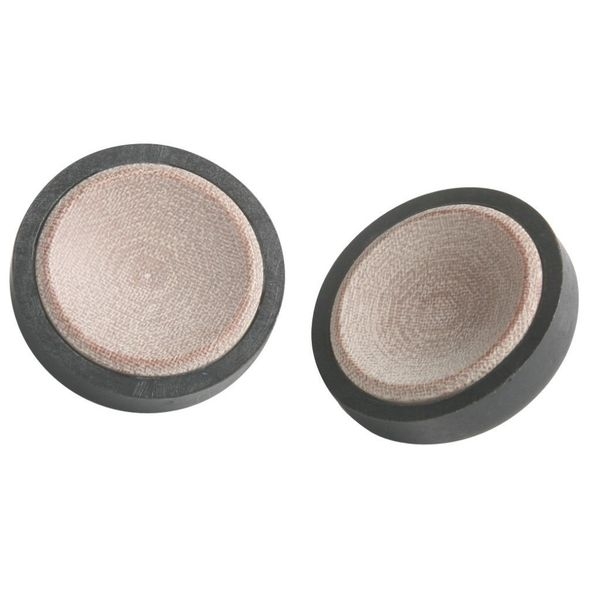 Bremsbelag Set WS 3000 Clip-Belag