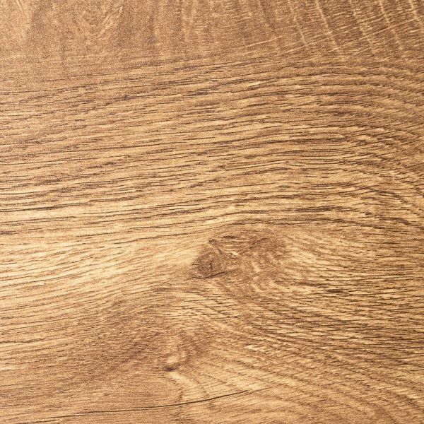 Klappbare Transportbox 35 Liter