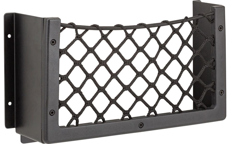 Utensiliennetz Netray HD small 32,5 x 18 x 8 cm