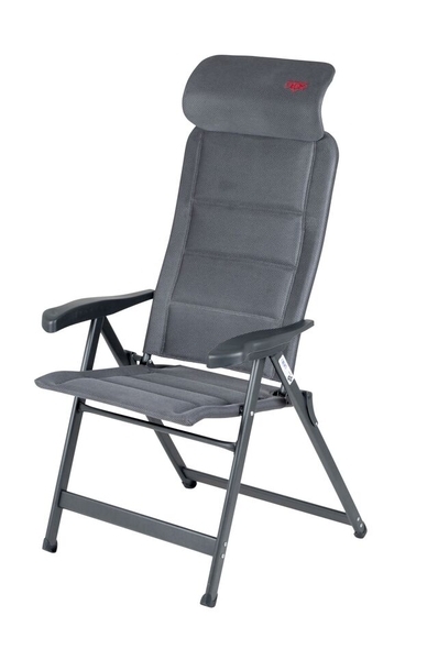 Campingstuhl Air Deluxe Compact