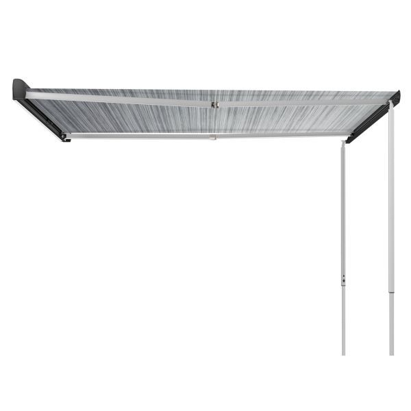Fiamma Markise F43van 270