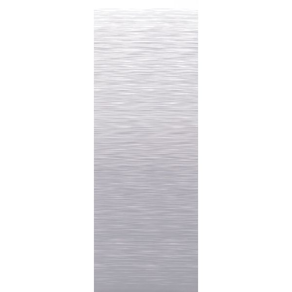 Dachmarkise 9200, 4,5 x 3 m, Gehäuse eloxiert, Mystic Grau II. Wahl
