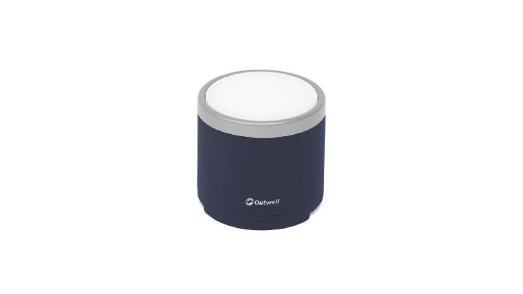 Lampe Jewel