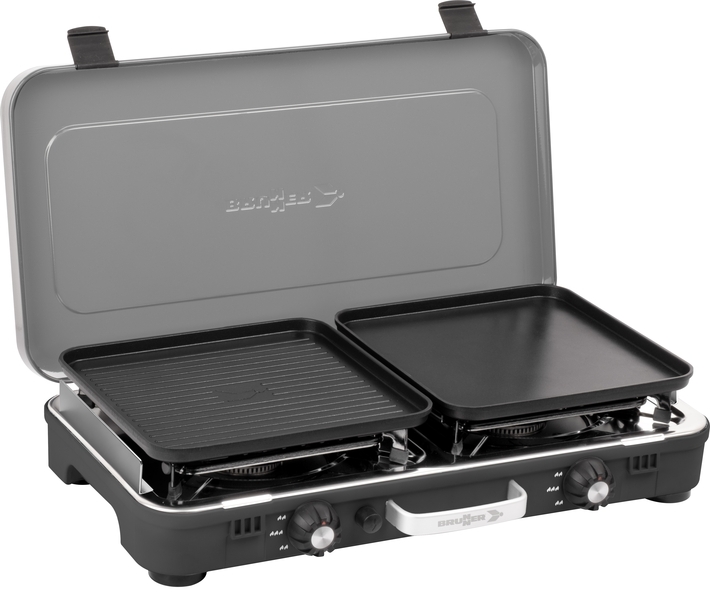 Devil Powerkook GP 50