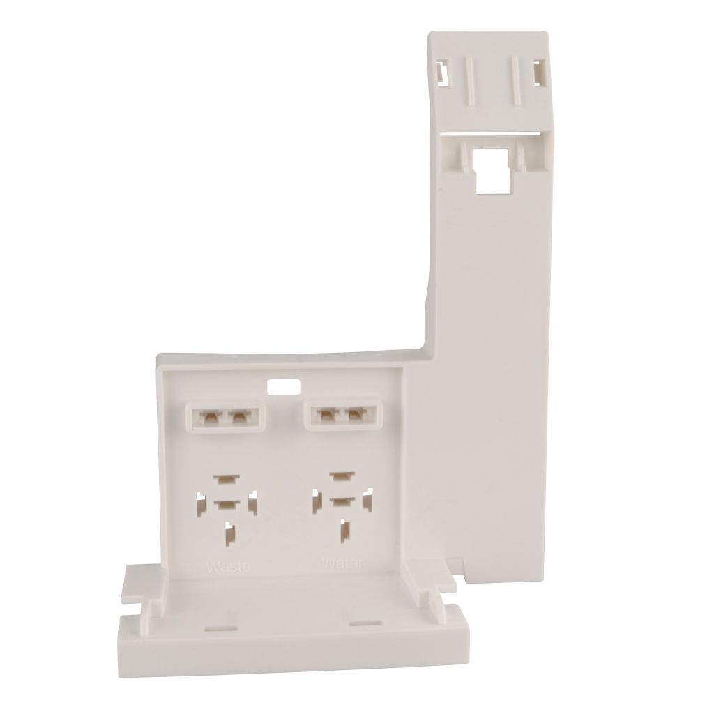 Acrylgehäuse Für 2102 / CH340G / 30PIN Entwicklun Produktbild-Vorschau 2